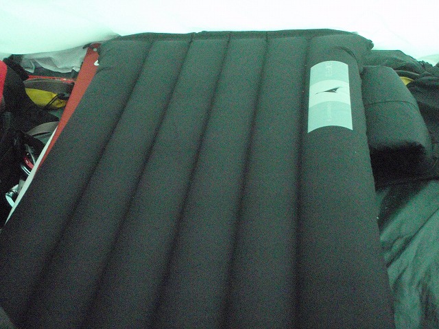 c0147398_19232343.jpg