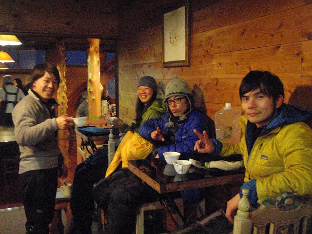 c0147398_19233229.jpg