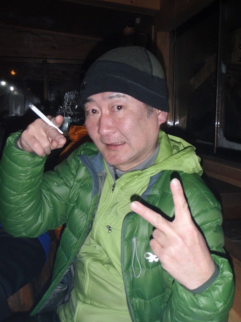c0147398_19234569.jpg