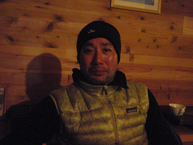 c0147398_1923531.jpg