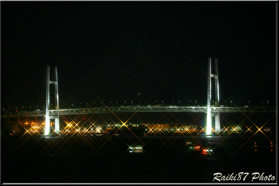 d0035398_18264343.jpg