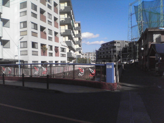 b0167999_1441734.jpg