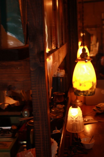 c0190900_19104261.jpg