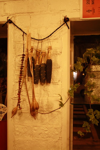c0190900_20295886.jpg