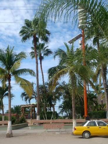 b0118001_0424690.jpg
