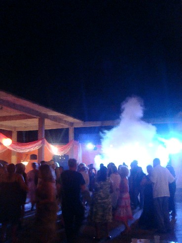 b0118001_047599.jpg