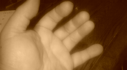 c0202101_15385224.jpg