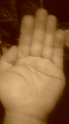 c0202101_16183927.jpg