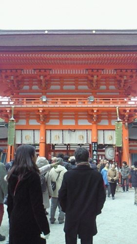 d0057701_1214251.jpg