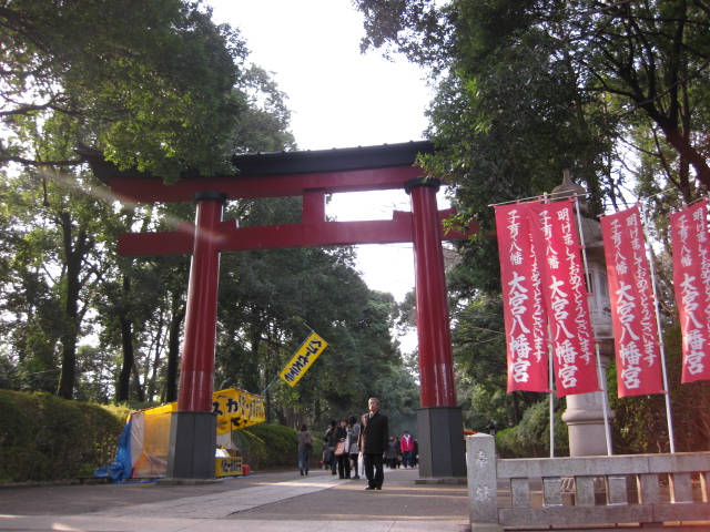 d0070702_2335513.jpg