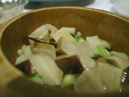 d0100502_20211964.jpg