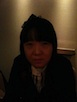 b0025405_16511214.jpg