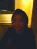 b0025405_16532565.jpg
