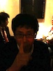 b0025405_1656553.jpg