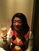 b0025405_16582999.jpg