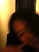 b0025405_1734658.jpg