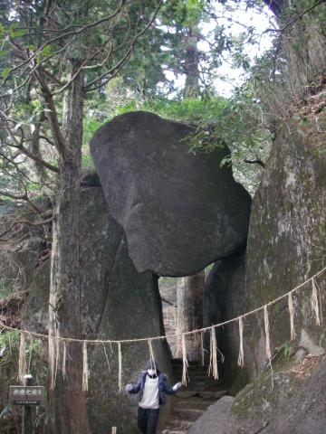 d0051707_22281542.jpg