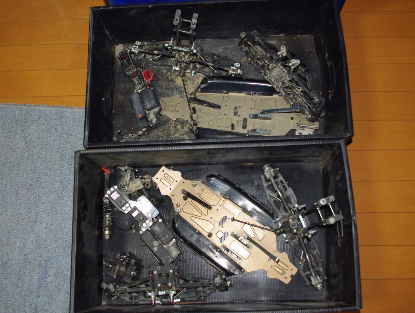 d0070007_21351513.jpg
