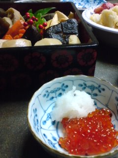 b0085408_0325385.jpg