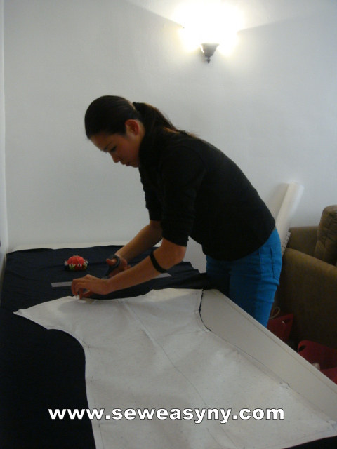 b0130809_1348391.jpg