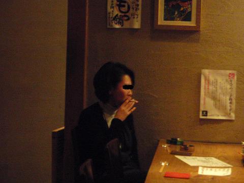 c0209409_1803613.jpg