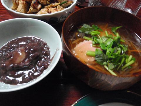 c0209409_18222012.jpg