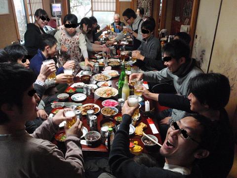 c0209409_18273651.jpg