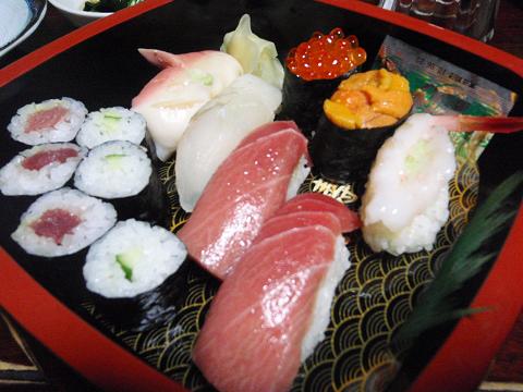 c0209409_191322100.jpg