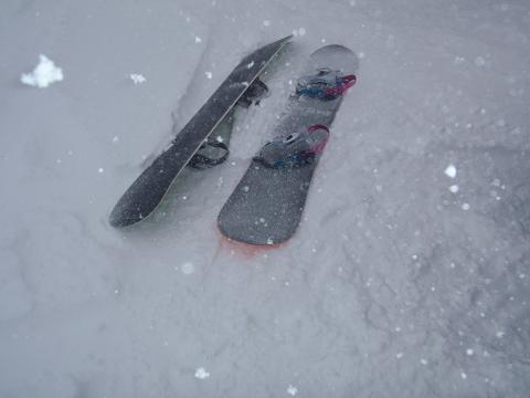 c0209409_1918051.jpg