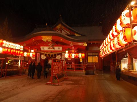 c0209409_1929619.jpg