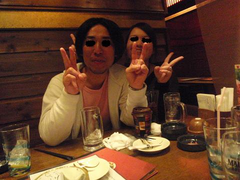 c0209409_20135634.jpg
