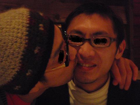 c0209409_2085827.jpg