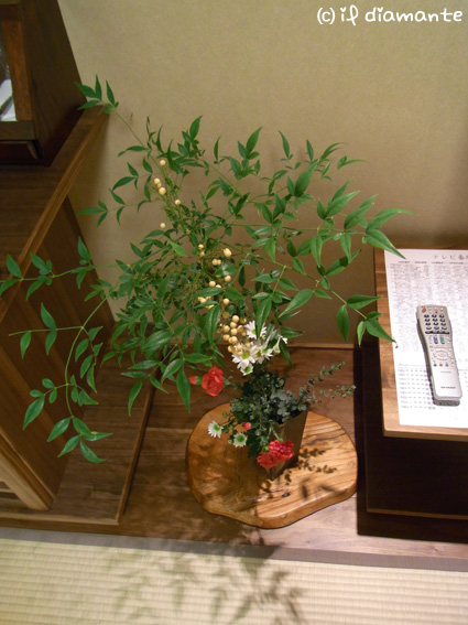 e0071409_1864747.jpg