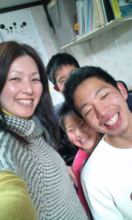 f0014209_2218583.jpg