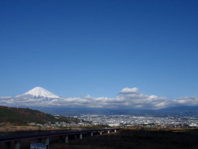 b0175712_1072566.jpg