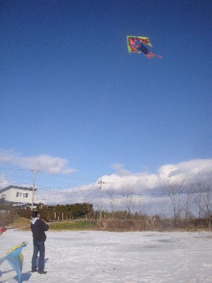 e0179212_2149551.jpg