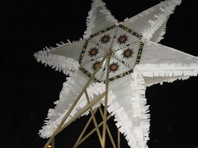 c0167813_23433946.jpg