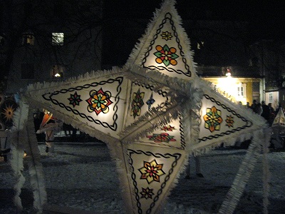 c0167813_2355756.jpg