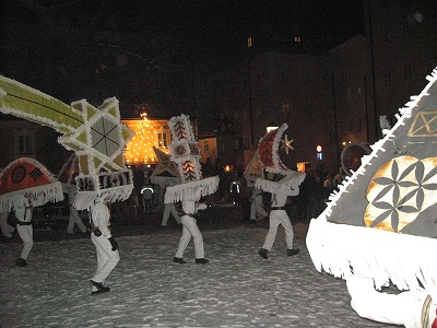 c0167813_23592134.jpg