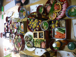 c0137720_17361531.jpg