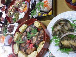 c0137720_1737470.jpg