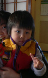 c0137720_1742328.jpg