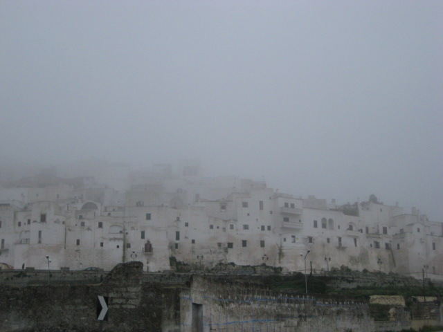 d0147727_21112483.jpg