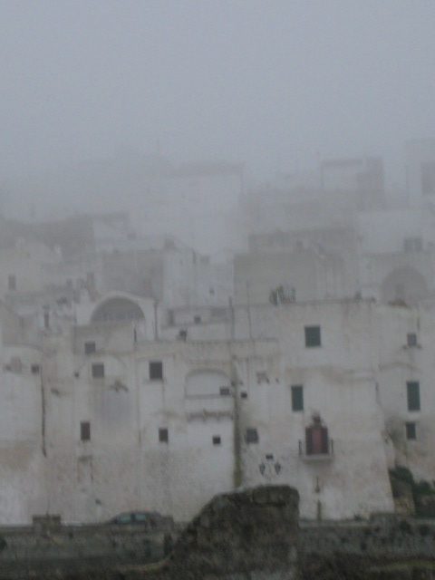 d0147727_21113852.jpg