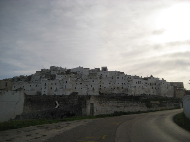 d0147727_2121023.jpg
