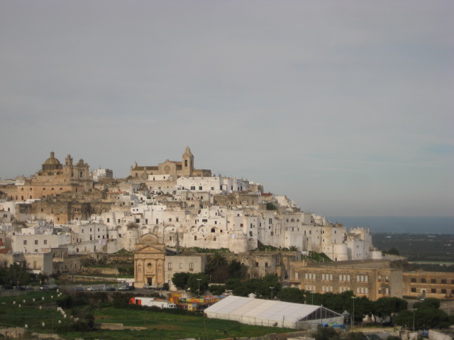 d0147727_21225987.jpg