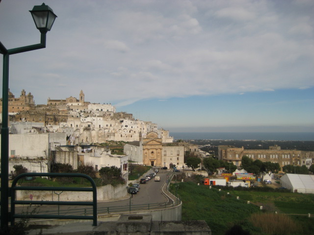 d0147727_21255480.jpg