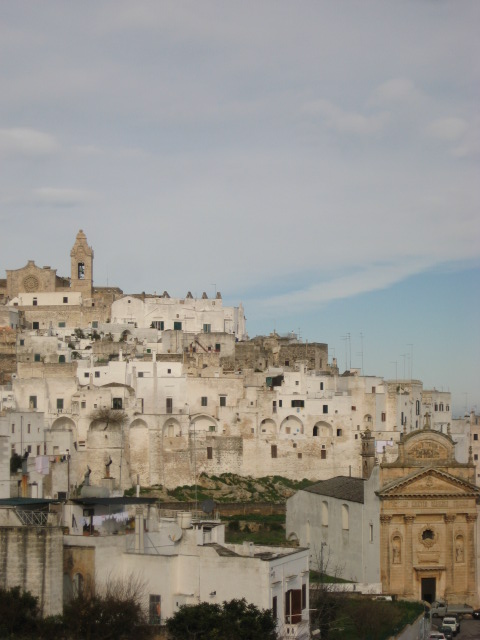d0147727_21271530.jpg