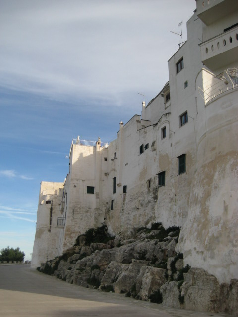d0147727_21373185.jpg