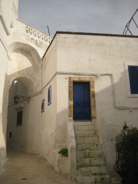 d0147727_21391577.jpg